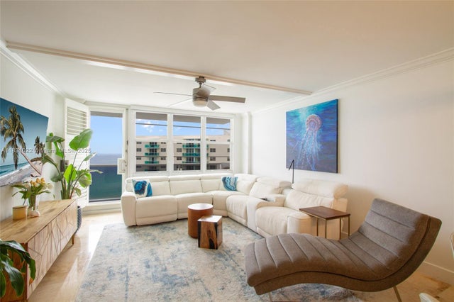 3 of 26 - 3725 S Ocean Dr 1514, Hollywood, FL