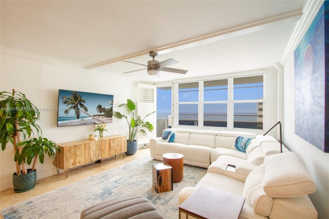 4 of 26 - 3725 S Ocean Dr 1514, Hollywood, FL