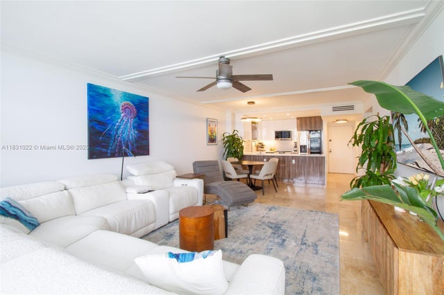 5 of 26 - 3725 S Ocean Dr 1514, Hollywood, FL