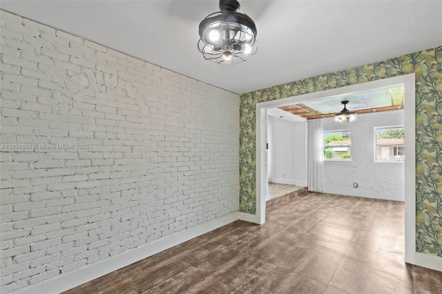 5 of 21 - 7201 Hayes St, Hollywood, FL