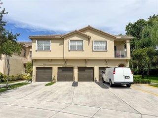 Photo of Listing #A11823827