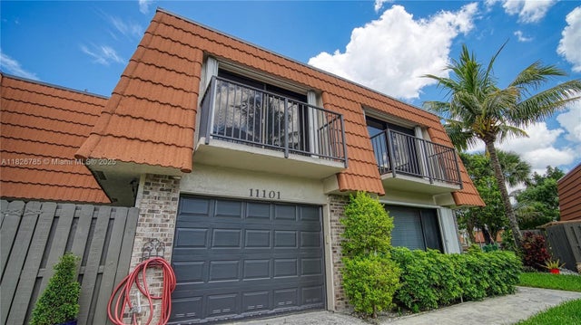 4 of 44 - 11101 Sw 15th Mnr, Davie, FL