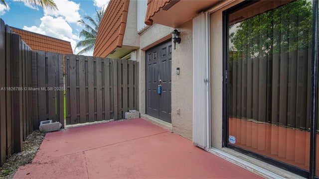 5 of 44 - 11101 Sw 15th Mnr, Davie, FL
