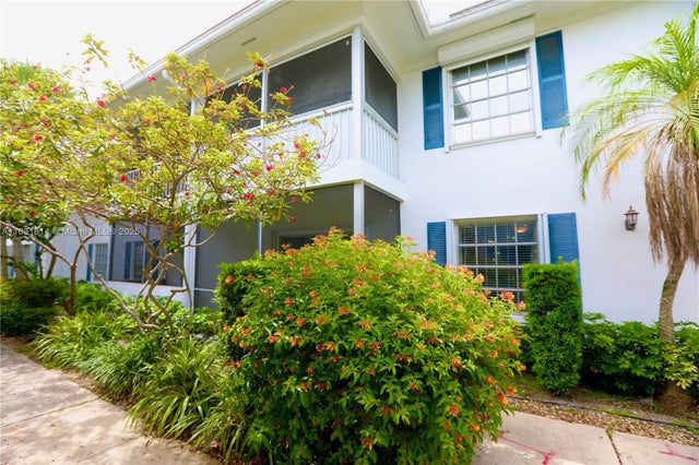 1 of 42 - 2171 Ne 66th St 806, Fort Lauderdale, FL