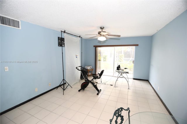 2 of 42 - 2171 Ne 66th St 806, Fort Lauderdale, FL