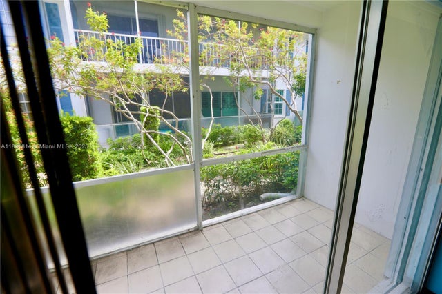 3 of 42 - 2171 Ne 66th St 806, Fort Lauderdale, FL
