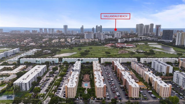 1 of 23 - 620 Ne 12th Ave 102, Hallandale Beach, FL