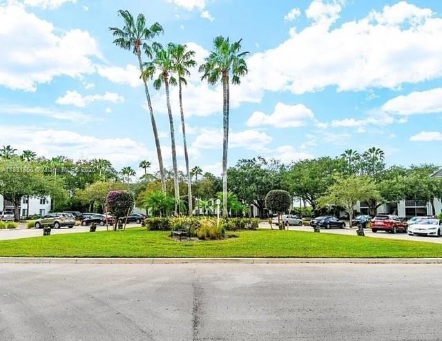 2 of 46 - 2508 Se Anchorage Cv 1, Port St Lucie, FL