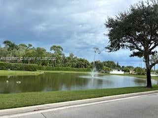 4 of 46 - 2508 Se Anchorage Cv 1, Port St Lucie, FL