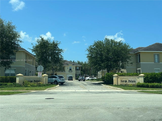 3 Largo Way, Boynton Beach