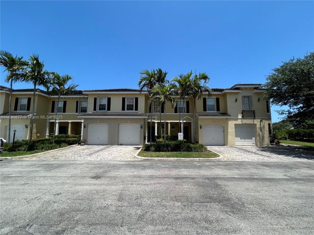2 of 23 - 3 Largo Way, Boynton Beach, FL