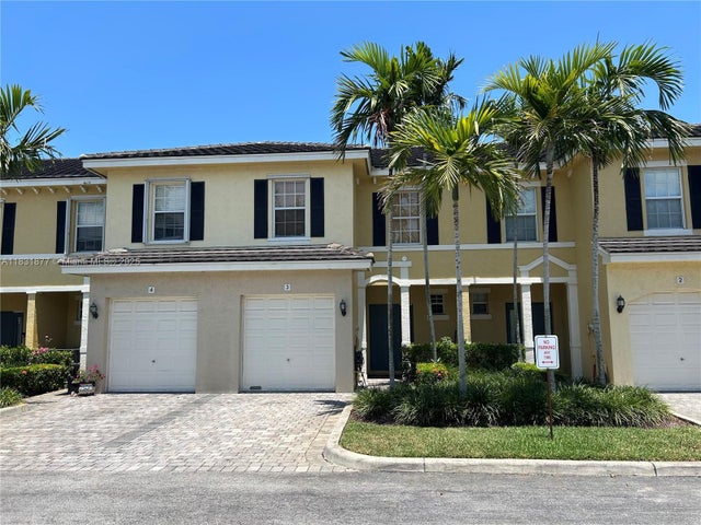 3 of 23 - 3 Largo Way, Boynton Beach, FL