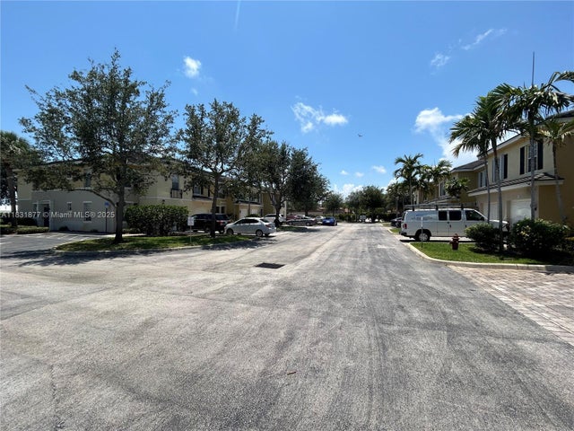 4 of 23 - 3 Largo Way, Boynton Beach, FL