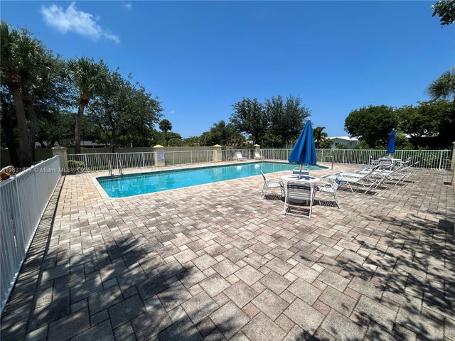 5 of 23 - 3 Largo Way, Boynton Beach, FL