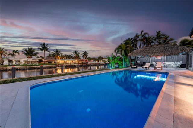 1 of 72 - 380 Se 1st Ter, Pompano Beach, FL