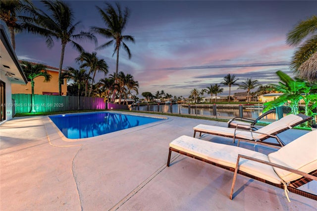 4 of 72 - 380 Se 1st Ter, Pompano Beach, FL