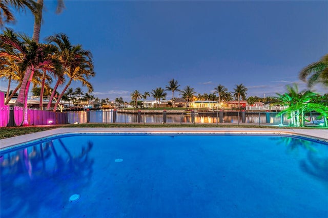 5 of 72 - 380 Se 1st Ter, Pompano Beach, FL