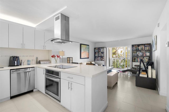 1 of 30 - 240 Galen Drive 109, Key Biscayne, FL