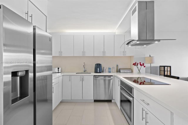 2 of 30 - 240 Galen Drive 109, Key Biscayne, FL