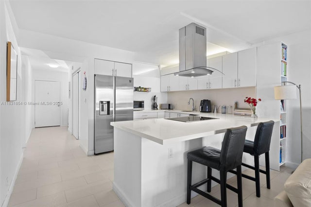 3 of 30 - 240 Galen Drive 109, Key Biscayne, FL
