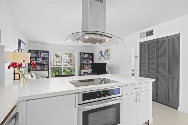 4 of 30 - 240 Galen Drive 109, Key Biscayne, FL