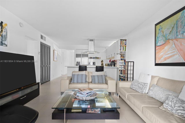 5 of 30 - 240 Galen Drive 109, Key Biscayne, FL