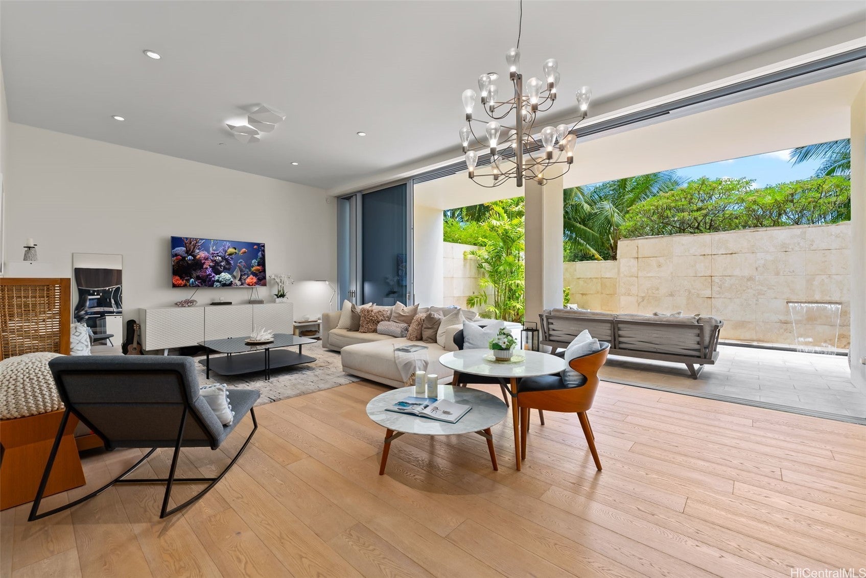 Photo of Listing #202515120