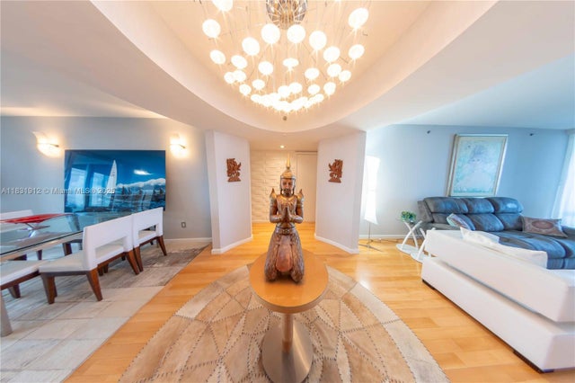 2 of 20 - N/A, Sunny Isles Beach, FL