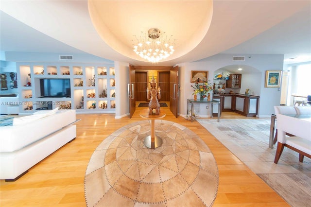 3 of 20 - N/A, Sunny Isles Beach, FL