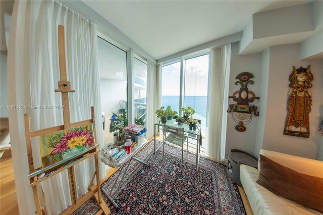 4 of 20 - N/A, Sunny Isles Beach, FL