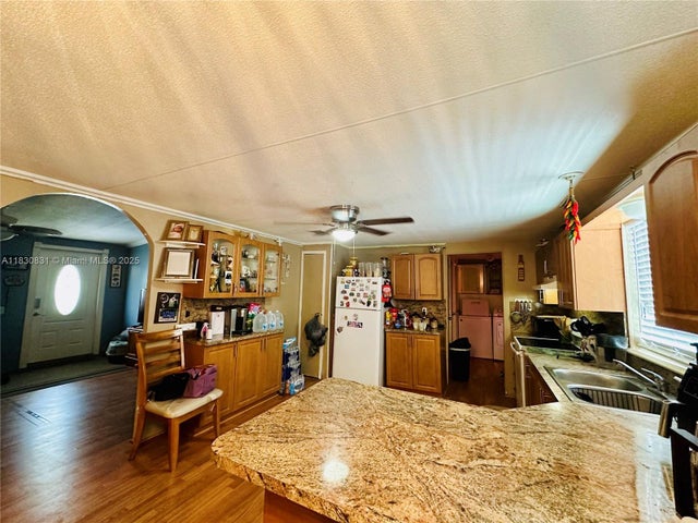 4 of 15 - 19800 Sw 180th #583, Miami, FL