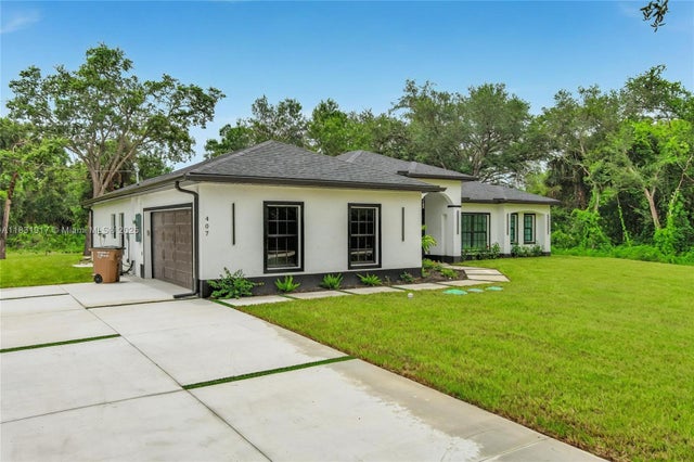 3 of 26 - 407 Washington Ave, Lehigh Acres, FL