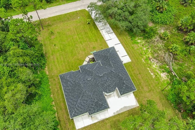 5 of 26 - 407 Washington Ave, Lehigh Acres, FL