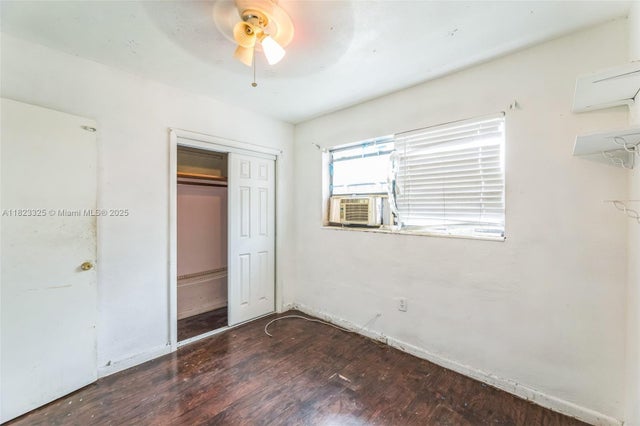 5 of 21 - 770 Nw 184th Dr, Miami Gardens, FL