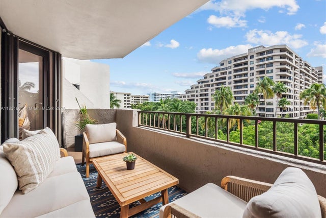 1 of 15 - 161 Crandon Blvd 412, Key Biscayne, FL