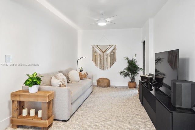 2 of 15 - 161 Crandon Blvd 412, Key Biscayne, FL