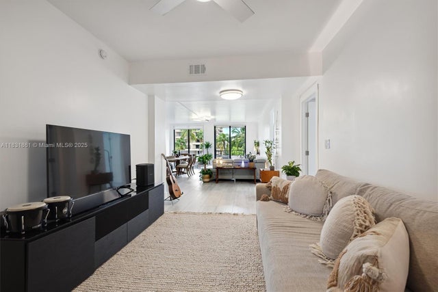 4 of 15 - 161 Crandon Blvd 412, Key Biscayne, FL