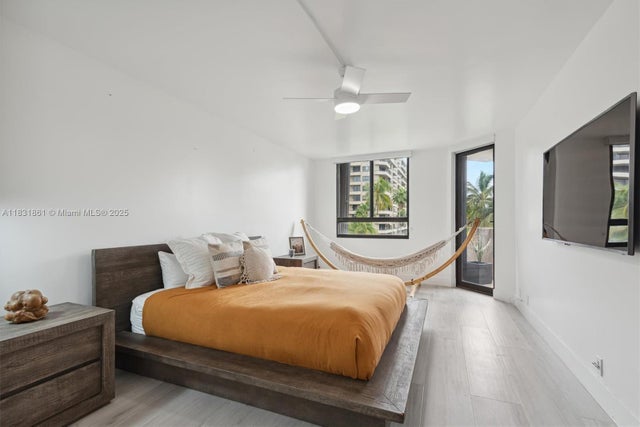 5 of 15 - 161 Crandon Blvd 412, Key Biscayne, FL
