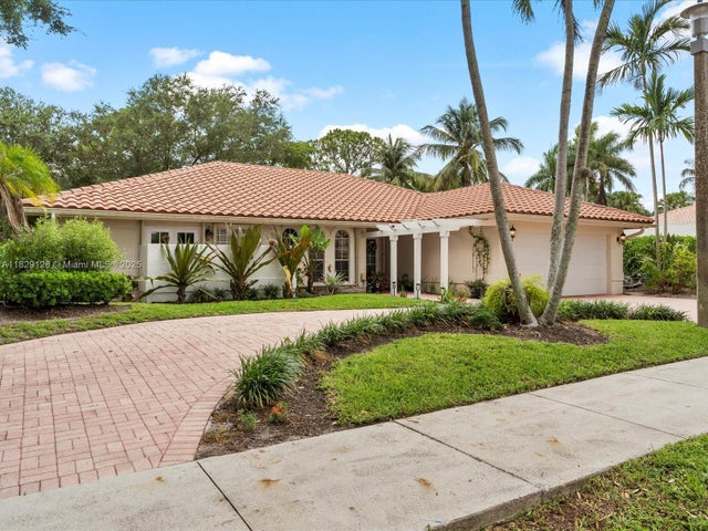 1 of 25 - 2560 Nw 27th St, Boca Raton, FL
