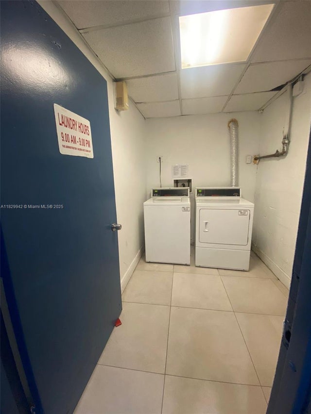 5 of 9 - 16450 Nw 2nd Ave 302, Miami, FL