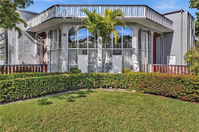 1 of 34 - 1398 Ne 191st St C104, Miami, FL