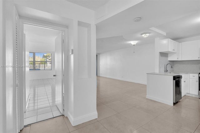 3 of 34 - 1398 Ne 191st St C104, Miami, FL