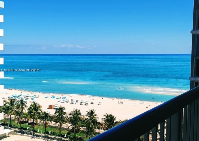3 of 46 - 2655 Collins Ave 1505, Miami Beach, FL