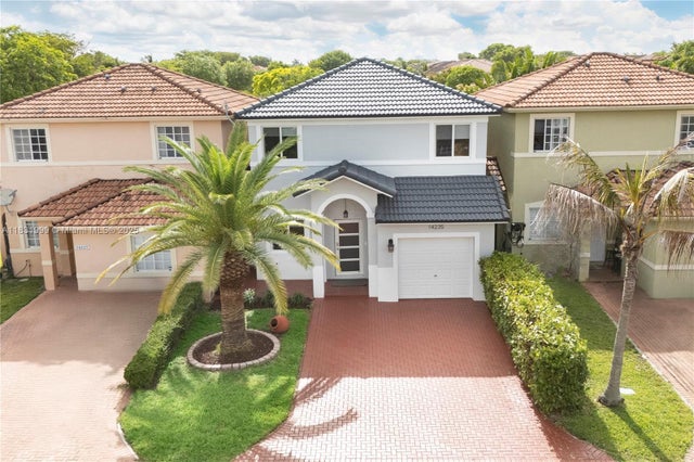 1 of 40 - 14235 Sw 133rd Ct, Miami, FL