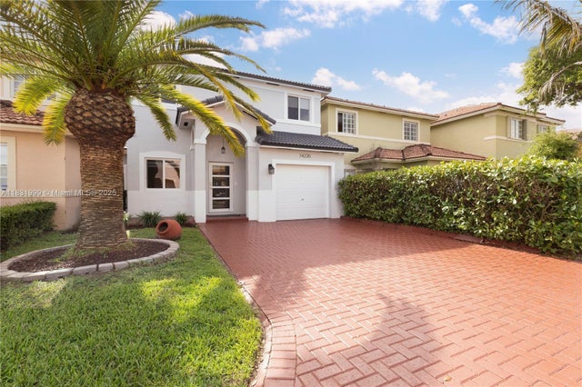 2 of 40 - 14235 Sw 133rd Ct, Miami, FL