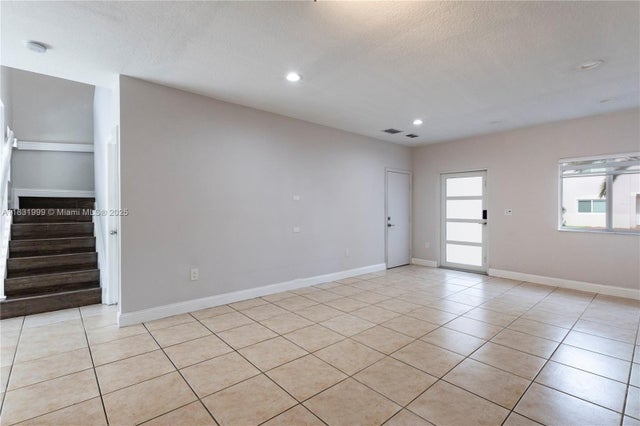 3 of 40 - 14235 Sw 133rd Ct, Miami, FL