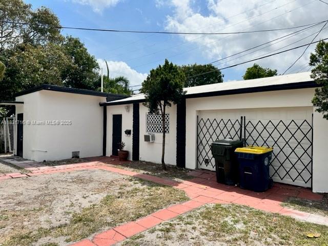 3 of 50 - 42 Se 10th Ter, Dania Beach, FL