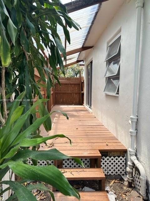 4 of 50 - 42 Se 10th Ter, Dania Beach, FL