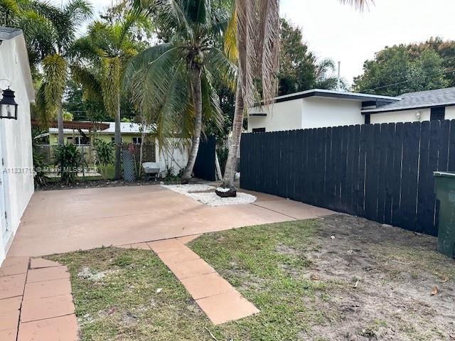 5 of 50 - 42 Se 10th Ter, Dania Beach, FL