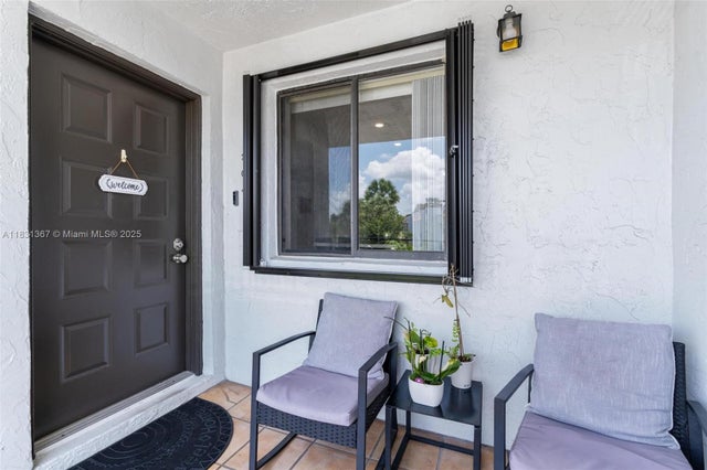 3 of 24 - 280 Racquet Club Rd 204, Weston, FL